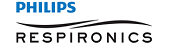 Philips Respironics